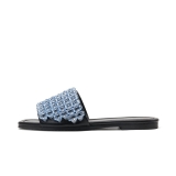 400619N03